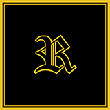 Rivendell Books Logo